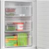 KGN392LDF Bosch Frigorifero TOTAL NO FROST D
