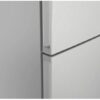 KGN392LDF Bosch Frigorifero TOTAL NO FROST D