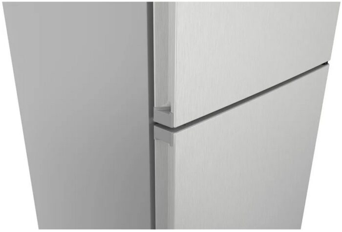 KGN392LDF Bosch Frigorifero TOTAL NO FROST D