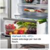 KGN392LDF Bosch Frigorifero TOTAL NO FROST D