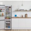 KGN392LDF Bosch Frigorifero TOTAL NO FROST D
