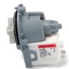 C00144997 Whirlpool pompa scarico LVT compatibile 50245289009 Electrolux
