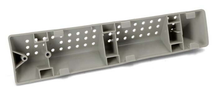 Screenshot 2025-07-18 084833 41001234 Candy trascinatore LVT originale