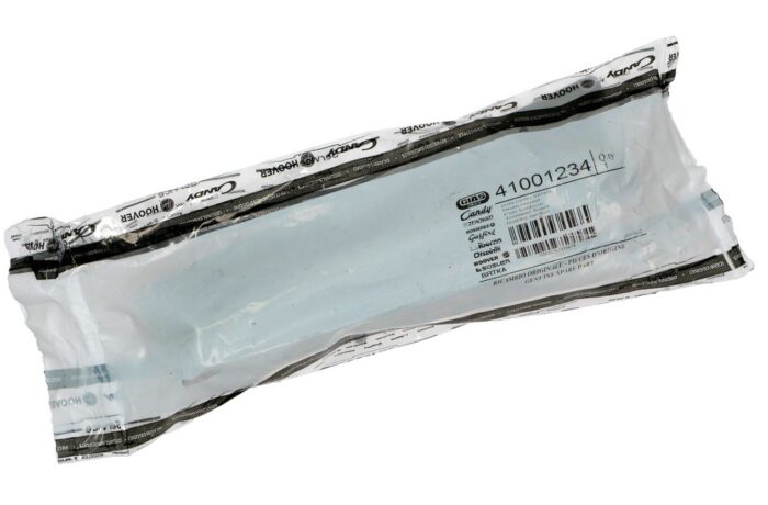 Screenshot 2025-07-18 084851 41001234 Candy trascinatore LVT originale