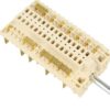 C00049940 Whirlpool commutatore originale 482000026712