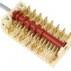 C00049940 Whirlpool commutatore originale 482000026712