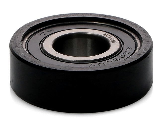 Screenshot 2025-07-25 112933 40004307 Candy cuscinetto originaleLVT