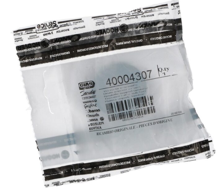 Screenshot 2025-07-25 112949 40004307 Candy cuscinetto originaleLVT