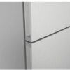 KGN497LDF Bosch Frigo inox total no frost D