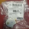 133.0617.432 Franke motore microonde originale