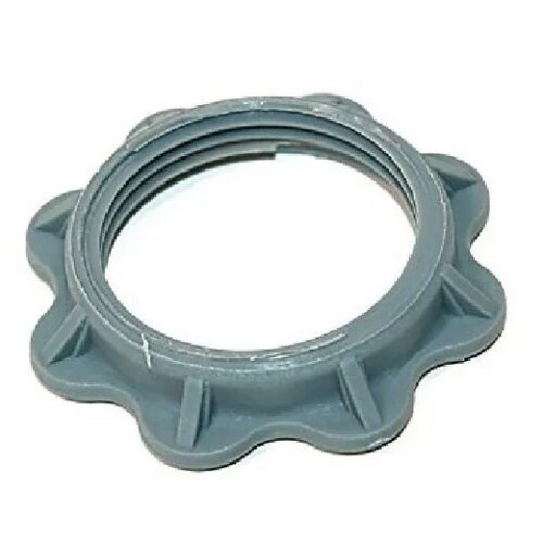 133.0057.136 Franke ghiera condotto sup LVST originale