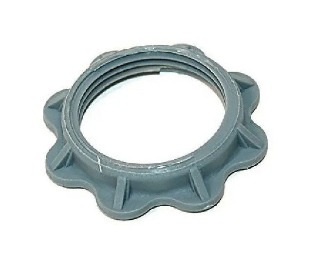 133.0057.136 Franke ghiera condotto sup LVST originale