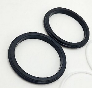 133.0063.761 Franke kit 10 pz guarnizioni originali