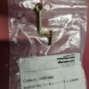 133.0164.768 Franke portattrezzi lat originale