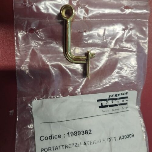 133.0164.768 Franke portattrezzi lat originale