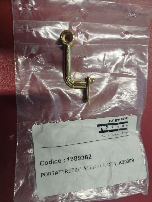 133.0164.768 Franke portattrezzi lat originale