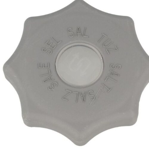 133.0261.151 Franke tappo sale LVST originale