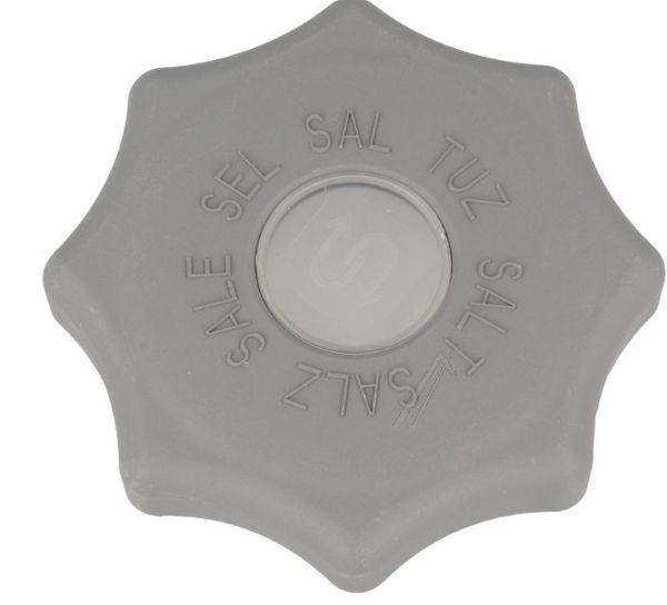 133.0261.151 Franke tappo sale LVST originale