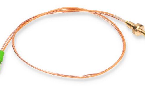 C00546476 Whirlpool termocoppia originale 480121103647