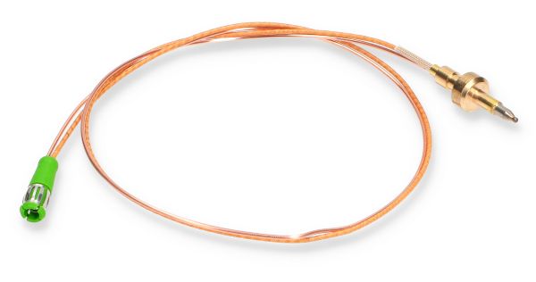 C00546476 Whirlpool termocoppia originale 480121103647