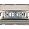 AFH73149002 LG trascinatore LVT compatibile