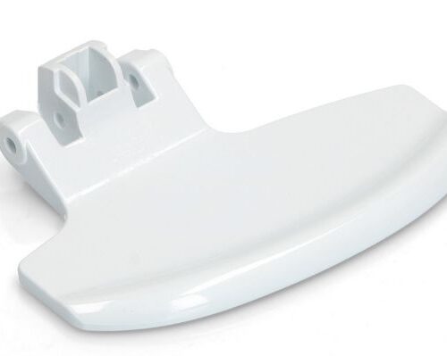 41021016 -- 000 (1542) 41021016 Candy maniglia oblò LVT originale