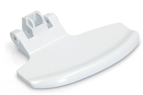 41021016 -- 000 (1542) 41021016 Candy maniglia oblò LVT originale