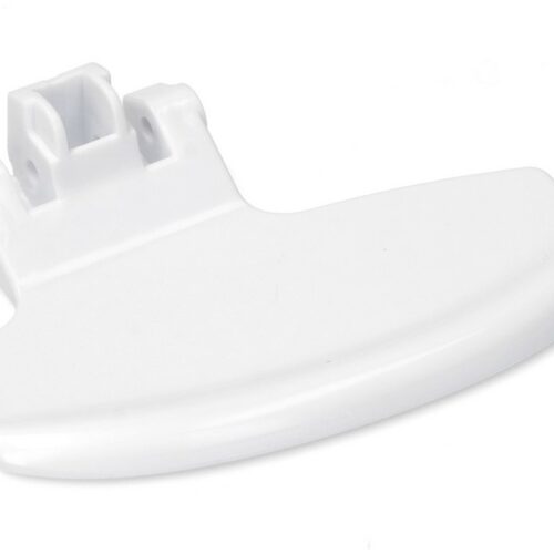 41021016 -- 000 (1552) 41021016. Candy maniglia oblò LVT compatibile