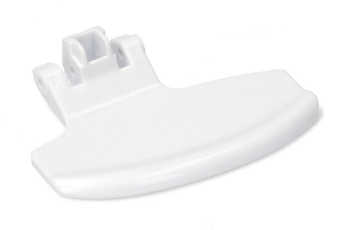 41021016 -- 000 (1552) 41021016. Candy maniglia oblò LVT compatibile