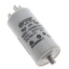 C00013582 Whirlpool condensatore 16 MF