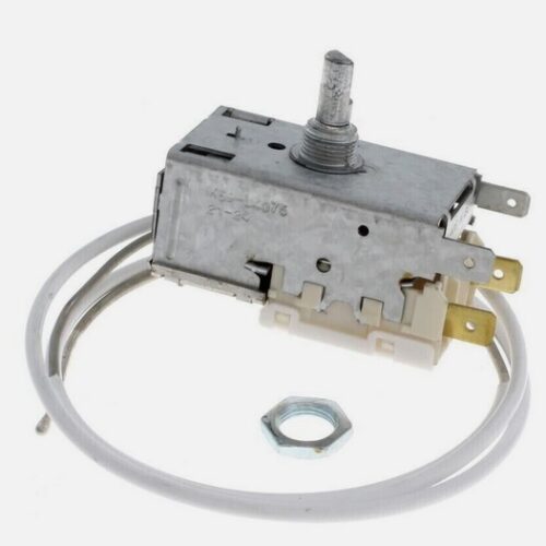 C00038652 Whirlpool termostato frigorifero originale
