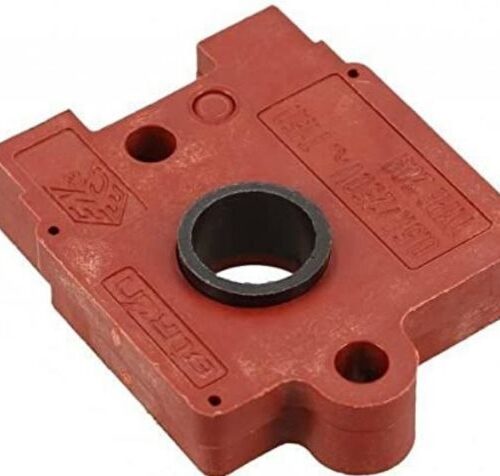 C00091349 Whirlpool interruttore piano cottura originale