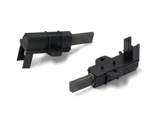 C00273898 Whirlpool spazzola motore 2pz compatibile 482000023049