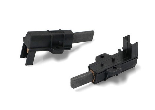 C00273898 Whirlpool spazzola motore 2pz compatibile 482000023049