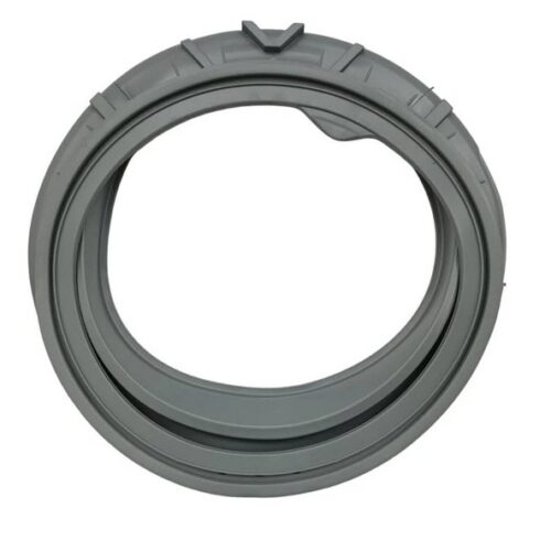 C00290841 Whirlpool guarnizione oblò originale 482000031909