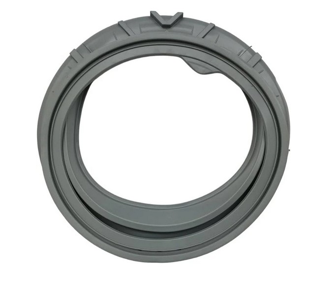 C00290841 Whirlpool guarnizione oblò originale 482000031909