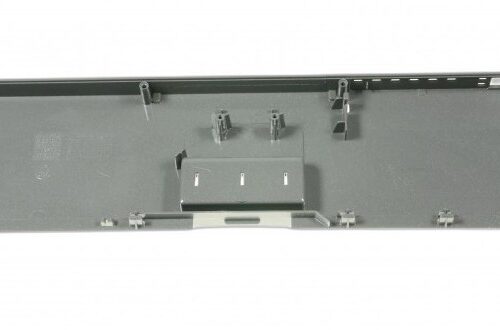C00291666 Whirlpool cruscotto LVST originale 482000040580