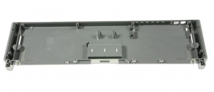 C00291666 Whirlpool cruscotto LVST originale 482000040580