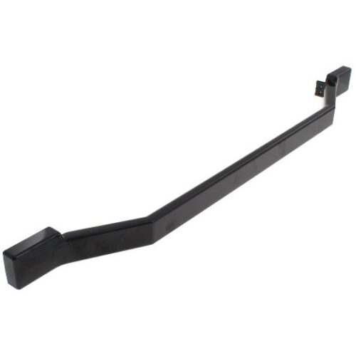 C00299109 Whirlpool maniglia forno originale