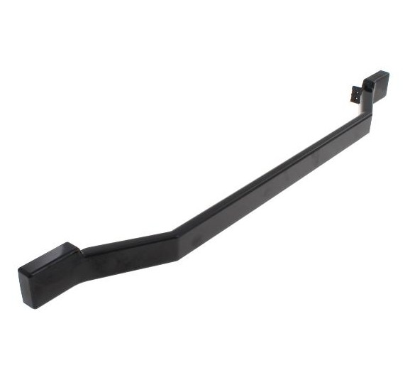 C00299109 Whirlpool maniglia forno originale