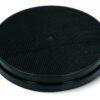 C00380107 Whirlpool filtro carbone cappa compatibile