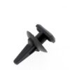 C00526618 Whirlpool interruttore LVT originale
