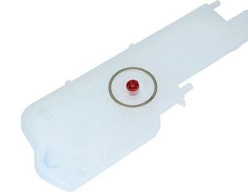 C00864347 Whirlpool unità di rigenerazione originale