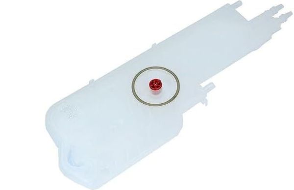 C00864347 Whirlpool unità di rigenerazione originale