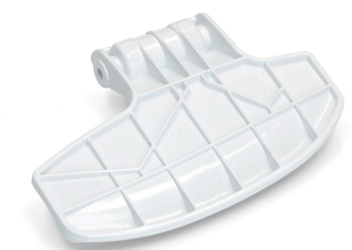 Screenshot 2025-09-02 114114 41021016 Candy maniglia oblò LVT originale