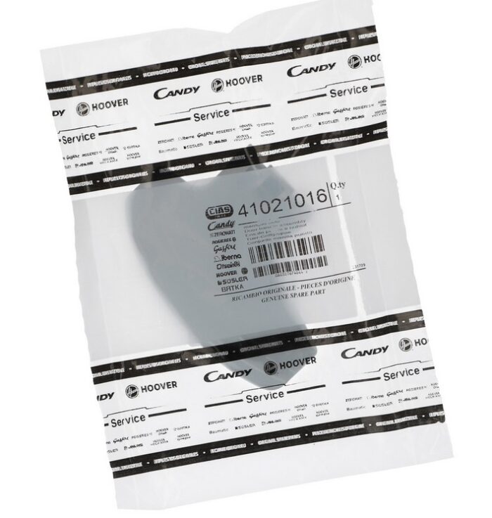 Screenshot 2025-09-02 114140 41021016 Candy maniglia oblò LVT originale