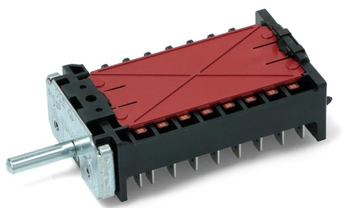 Screenshot 2025-09-02 120310 42822308 Candy commutatore forno compatibile