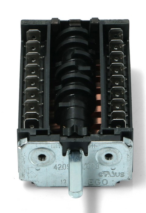 Screenshot 2025-09-02 122146 42822308 Candy commutatore forno compatibile