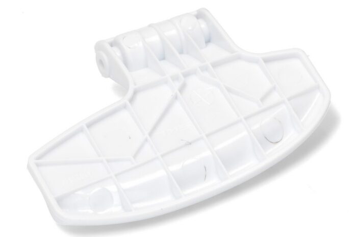 Screenshot 2025-09-04 103258 41021016. Candy maniglia oblò LVT compatibile