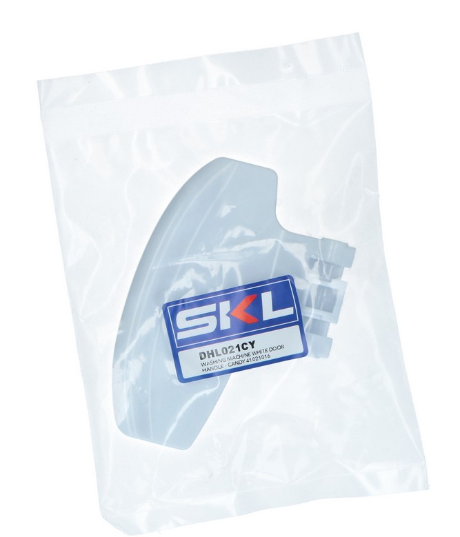 Screenshot 2025-09-04 103317 41021016. Candy maniglia oblò LVT compatibile